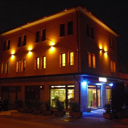 Bed and Breakfast Alloggi Laguna Malcontenta Exterior foto