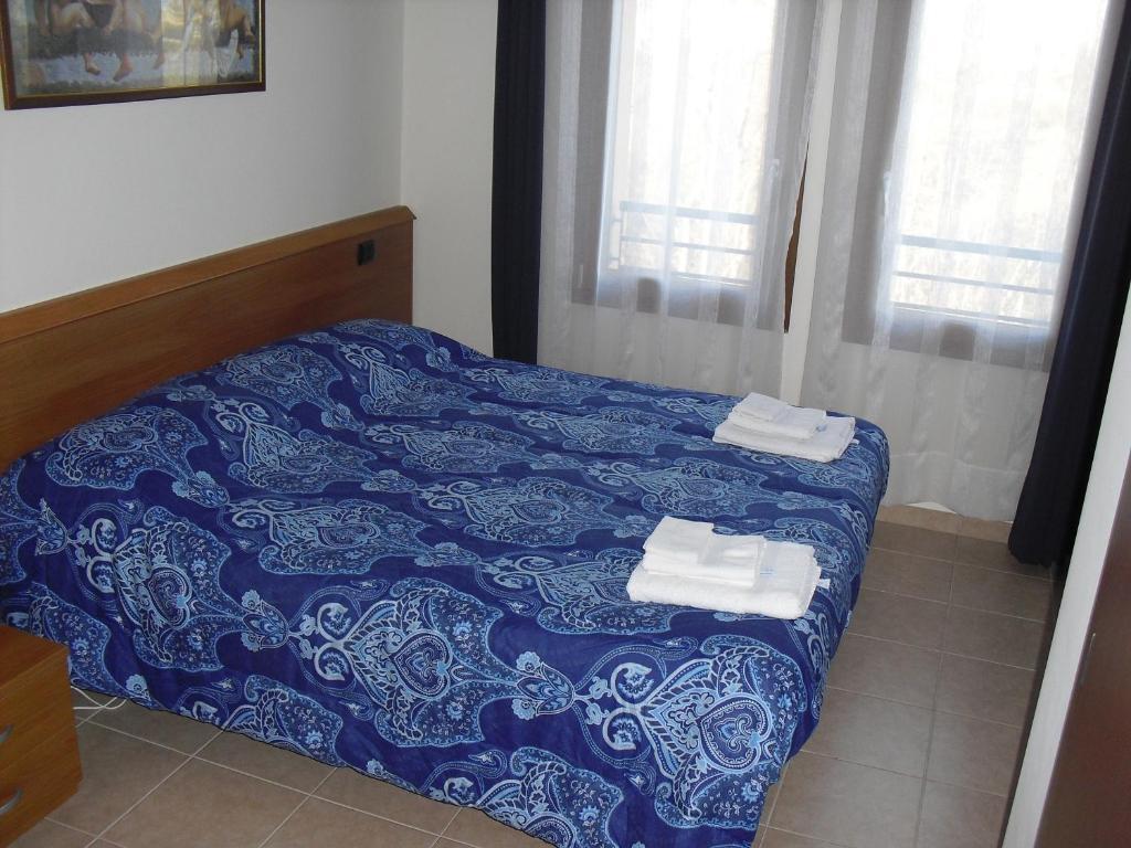 Bed and Breakfast Alloggi Laguna Malcontenta Exterior foto