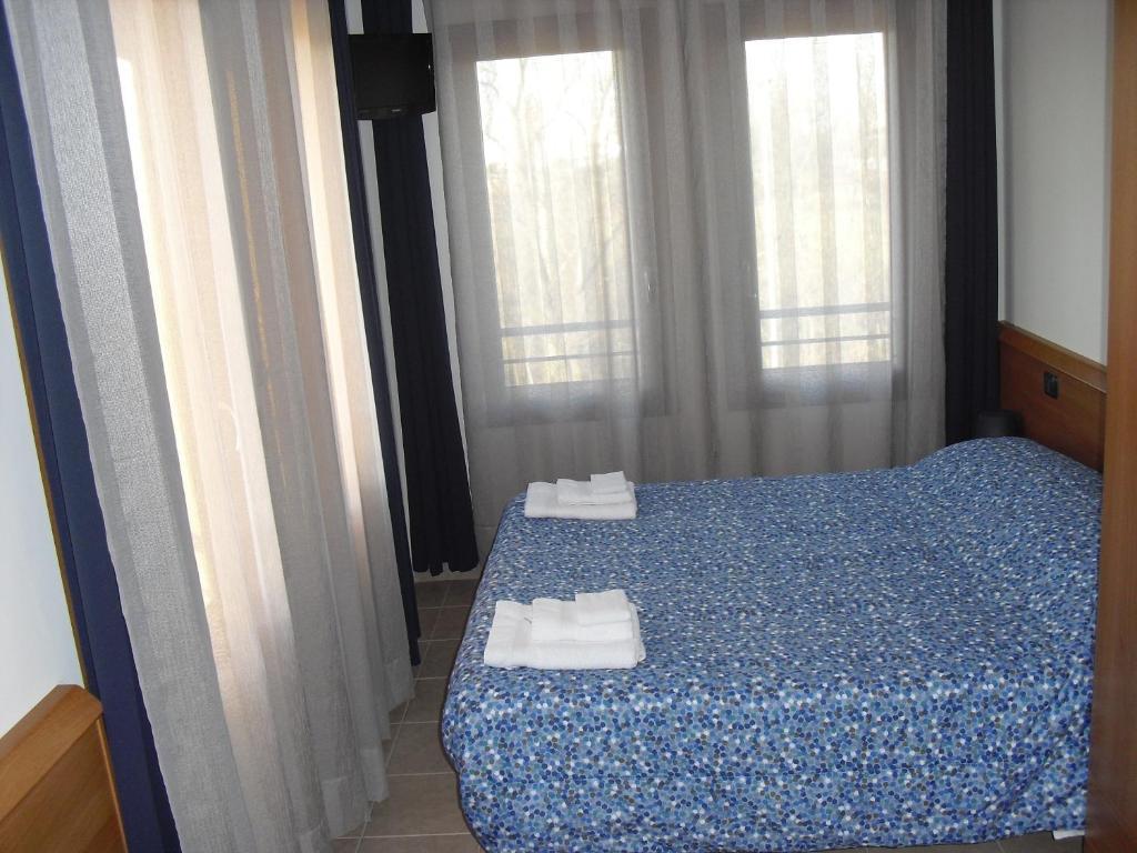 Bed and Breakfast Alloggi Laguna Malcontenta Exterior foto